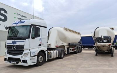 El Suelo Firme de la Construcción en España