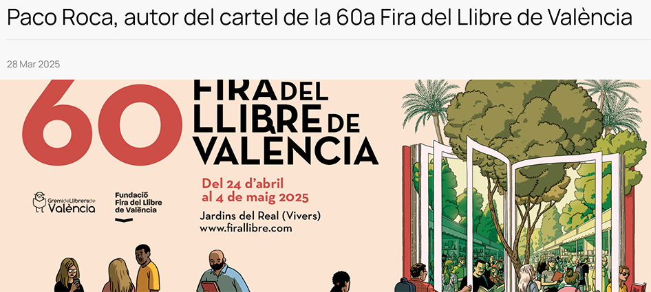 Feria del Libro22