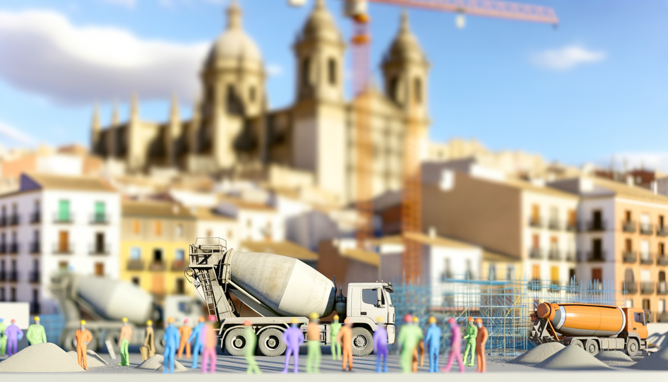 castellanadecementos_featured_1017